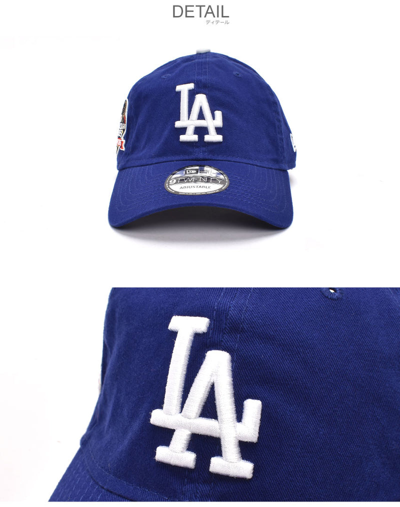 MLB CHAMPION 9TWENTY CAP 14521156 帽子