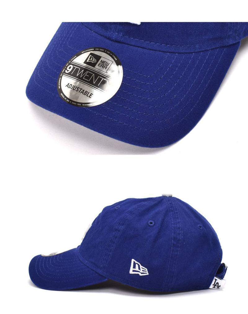 MLB CHAMPION 9TWENTY CAP 14521156 帽子