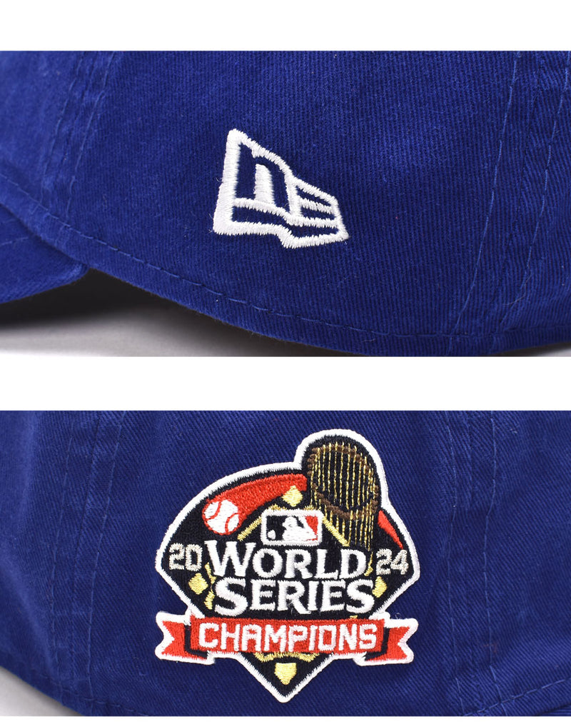 MLB CHAMPION 9TWENTY CAP 14521156 帽子