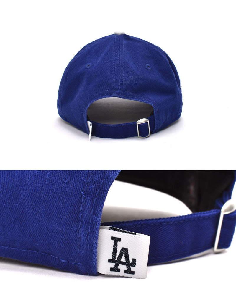 MLB CHAMPION 9TWENTY CAP 14521156 帽子