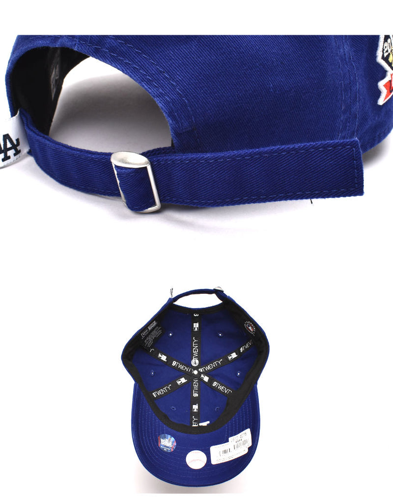 MLB CHAMPION 9TWENTY CAP 14521156 帽子