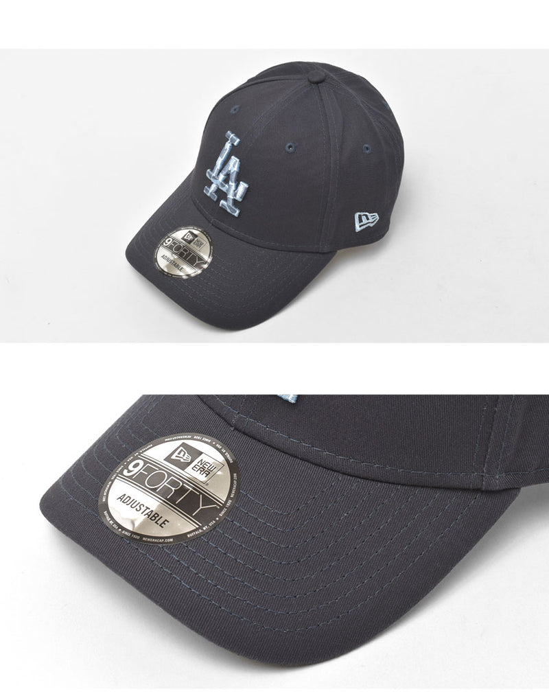 MLB ANIMAL INFILL 9FORTY CAP 60503430 帽子