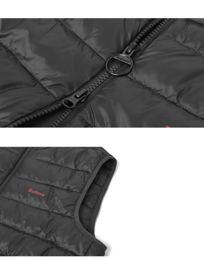 Bretby Gilet MGI0024 ベスト