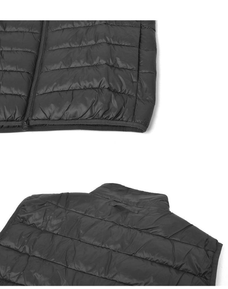 Bretby Gilet MGI0024 ベスト