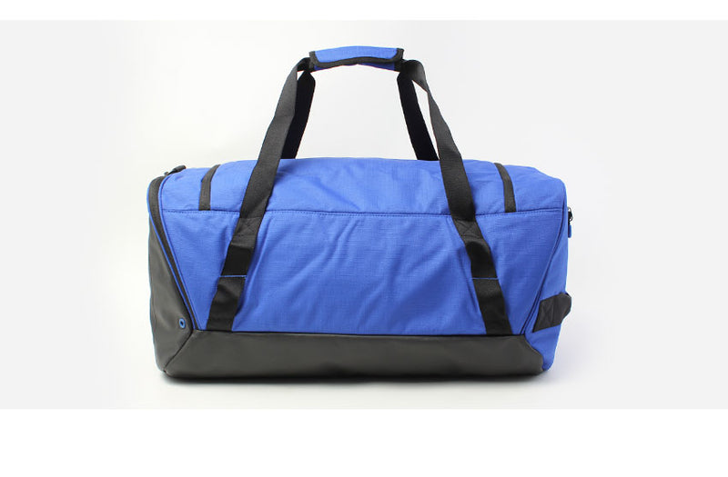 DIAMOND DUFFEL BAG N1012175 ダッフルバッグ