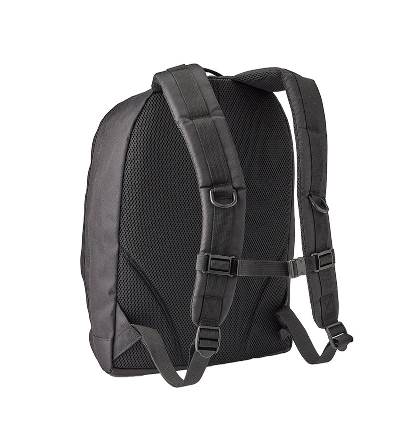 Adventure backpacks outlet