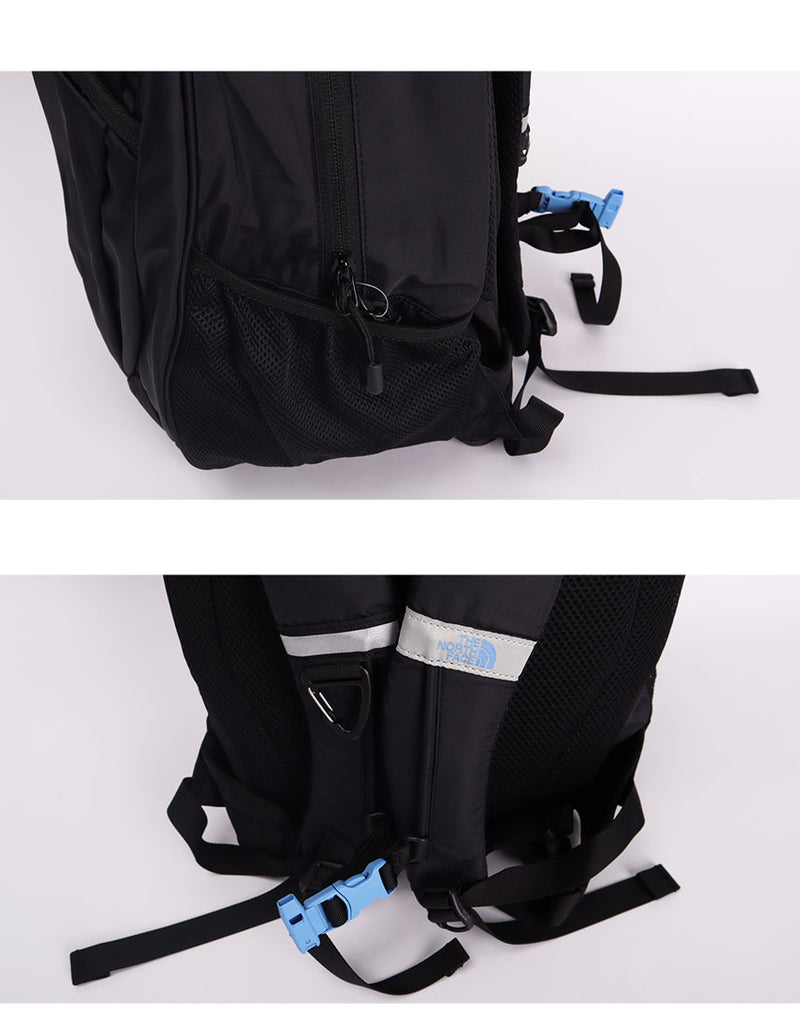 ザ ノースフェイス THE NORTH FACE K Small Day NMJ72360 バックパック