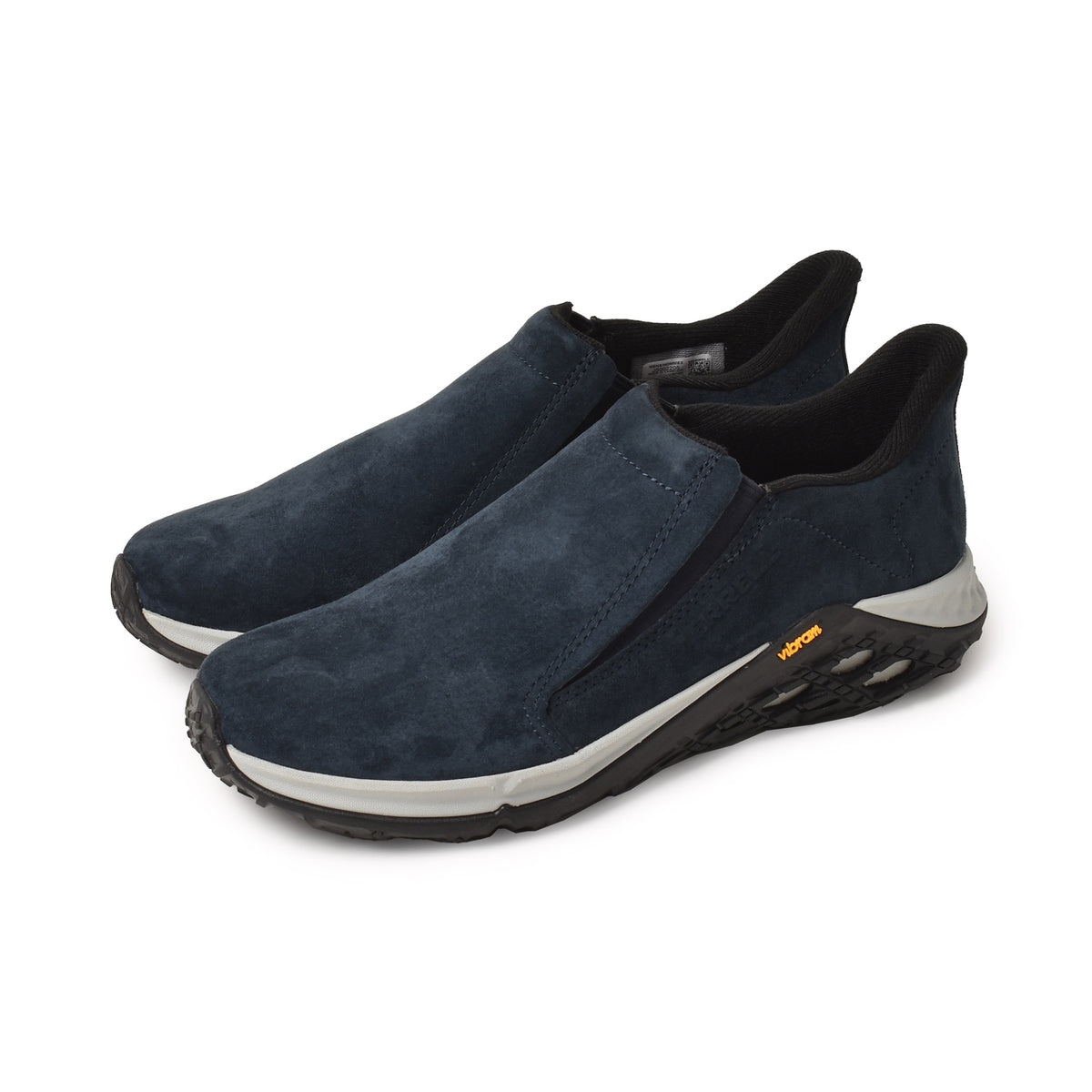 メレル MERRELL ジャングル モック 2.0 J5002203 J5002205 J94523 J94527 モックシューズ 4カラー  │Z-CRAFT（ゼットクラフト） WEB本店