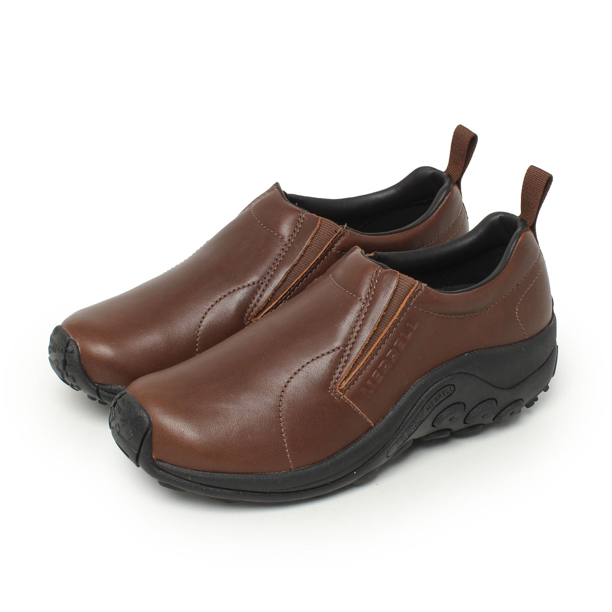 メレル MERRELL ジャングルモック LTR2 J000439 J17199 J84987 スリッポン 3カラー Z-CRAFT（ゼットクラフト）  WEB本店