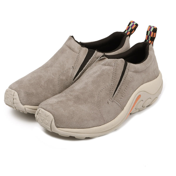 メレル MERRELL ジャングルモック 005598 60802 60788 002266 J005026 