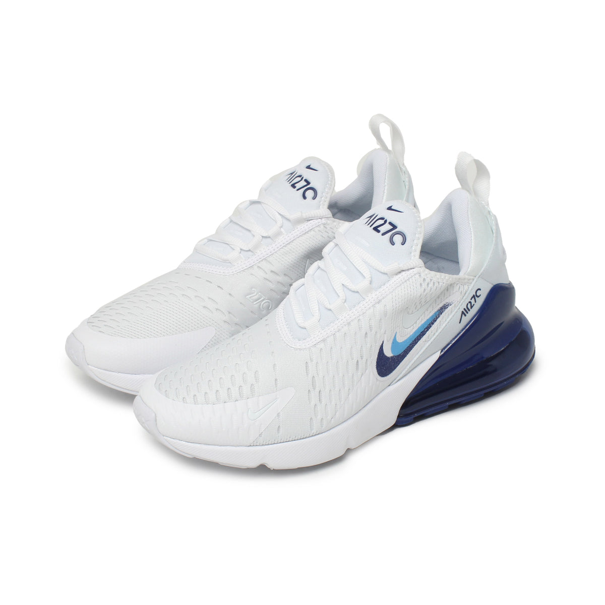 Nike air max a270 on sale