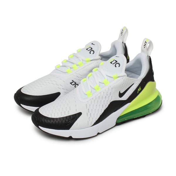 AIR MAX 270 DC0957