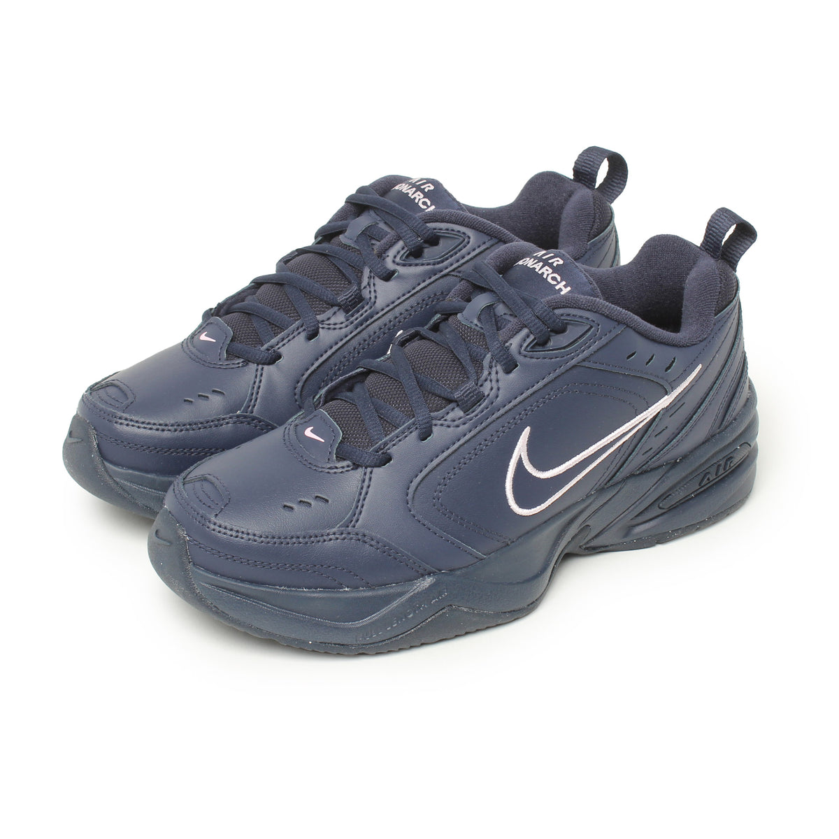 ナイキ NIKE AIR MONARCH IV AMP FB7143 スニーカー 1カラー Z-CRAFT（ゼットクラフト） WEB本店