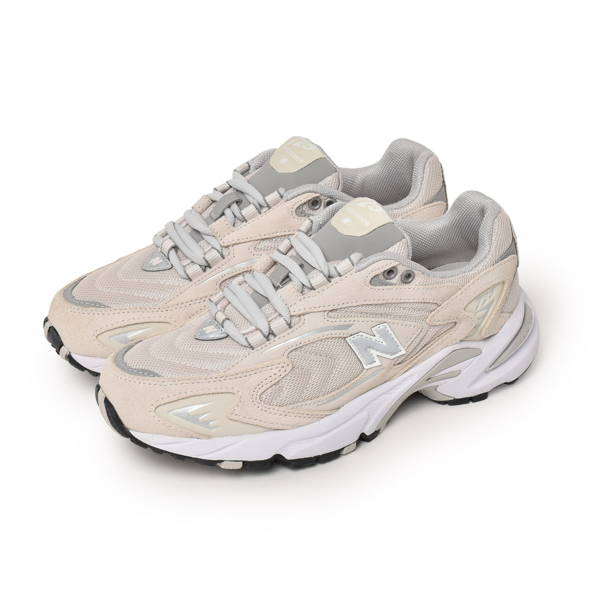 ニューバランス NEW BALANCE ML725G ML725G スニーカー │Z-CRAFT（ゼットクラフト） WEB本店