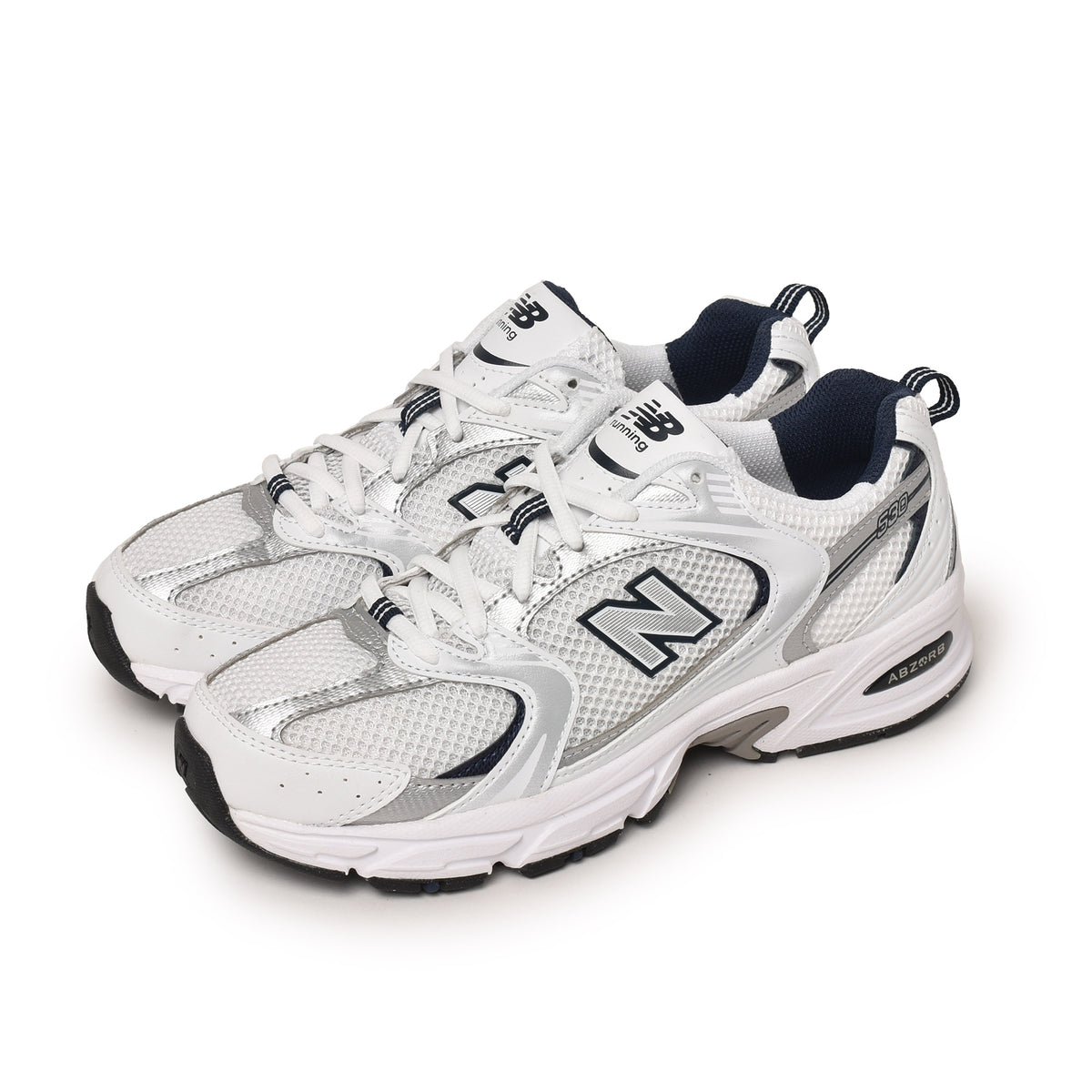 ニューバランス NEW BALANCE MR530SG MR530SG スニーカー 1カラー Z-CRAFT（ゼットクラフト） WEB本店