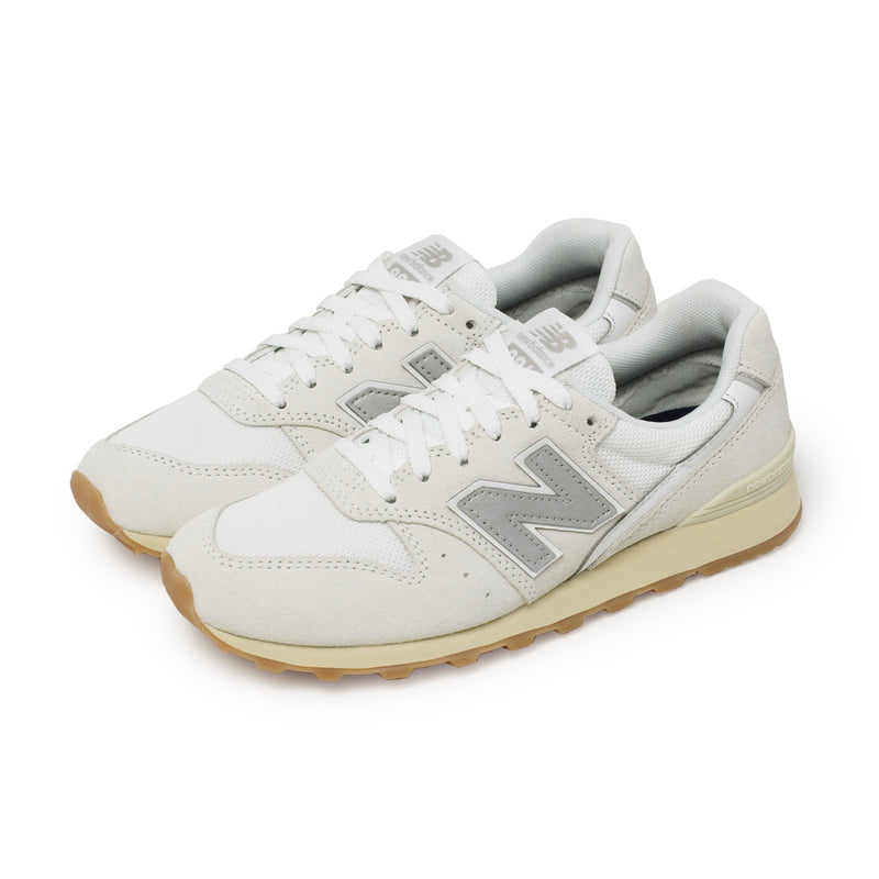 ニューバランス NEW BALANCE WL996 WL996SH2 スニーカー 1カラー │Z-CRAFT（ゼットクラフト） WEB本店