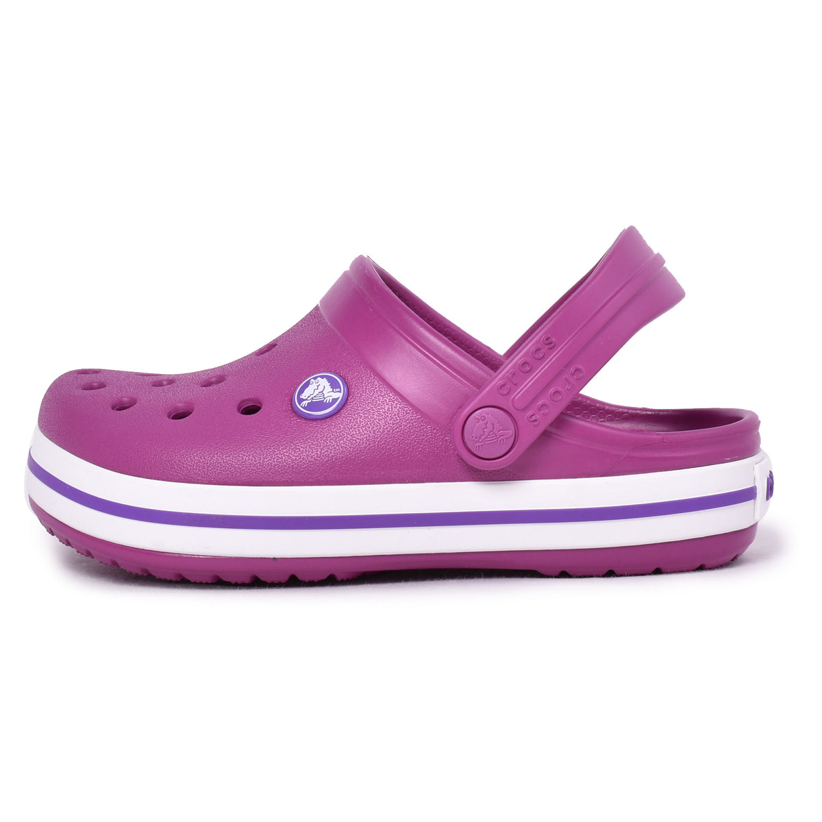 クロックス crocs【アクセサリー jibbitz 小気味よく ジビッツ】Grateful Dead Pink Bear/グレイトフルデッド /ピンク|10013087