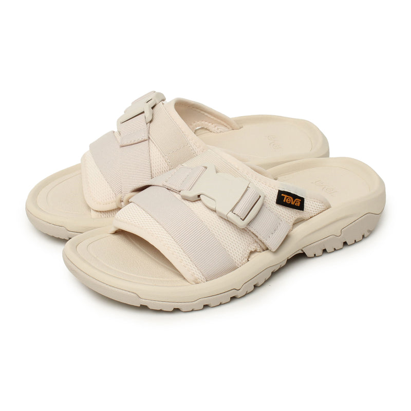 teva サンダル ハリケーン セール 輸入