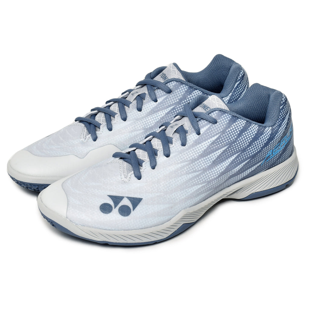 ヨネックス YONEX パワークッションエアラスZメン SHBAZ2M