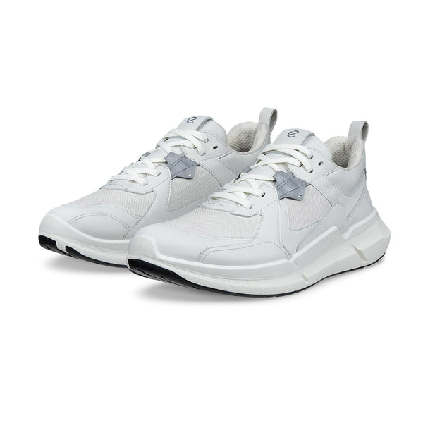 BIOM 2.2 LOW GORE-TEX 83081350874 83081351052 スニーカー 2カラー