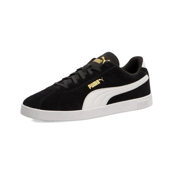 puma スニーカー 販売 center