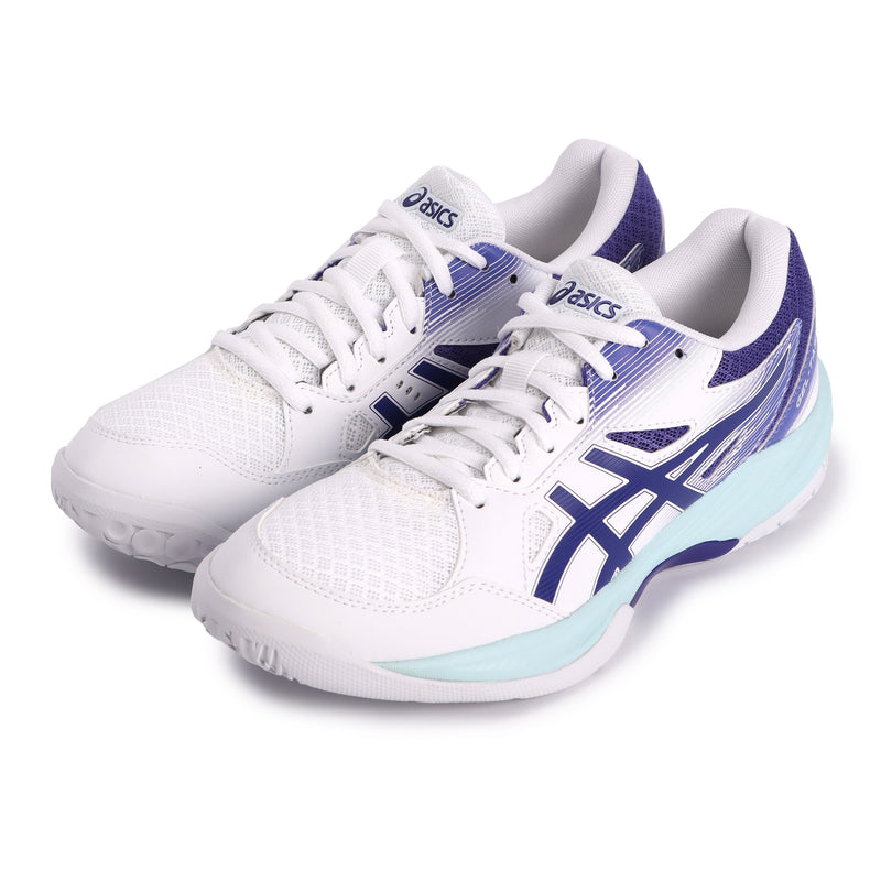 アシックス ASICS ゲル タスク 3 1072A082 ハンドボールシューズ 2 