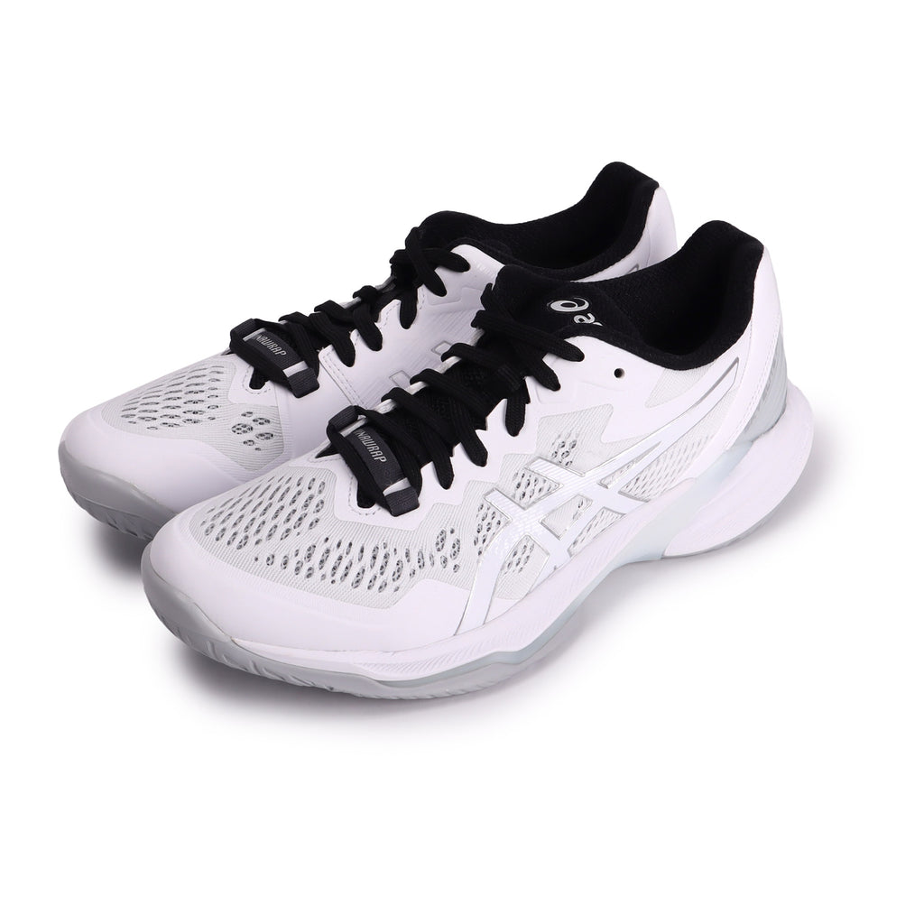 アシックス ASICS SKY ELITE FF 2 1051A064 バレーボールシューズ │Z