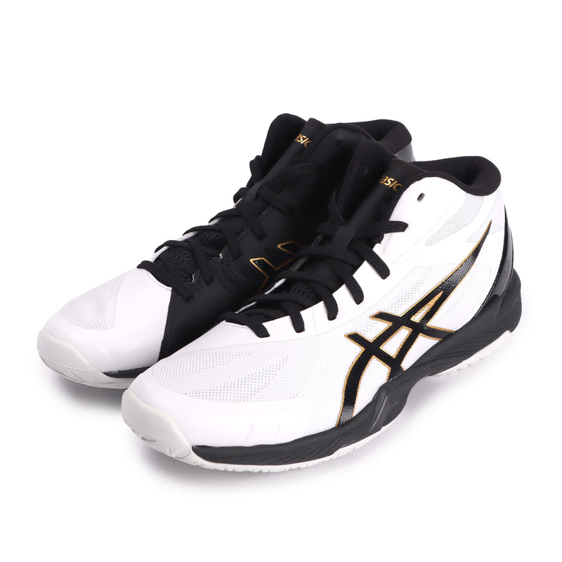 アシックス ASICS V スウィフト FF MT 3 1053A044 バレーボール