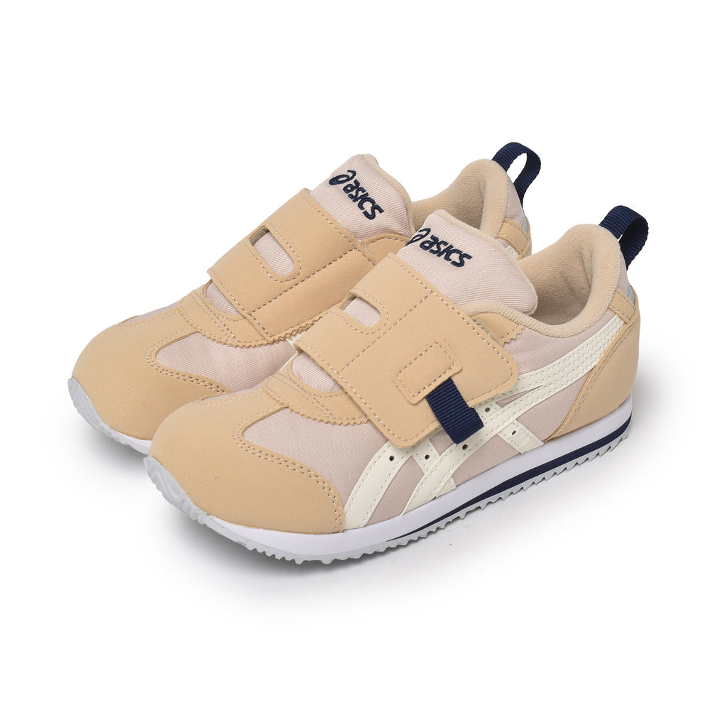 アシックス ASICS アイダホ MINI FW 2 1144A317 シューズ 2カラー │Z