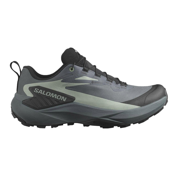 GENESIS GORE-TEX L47589000 トレイルランニングシューズ 1カラー