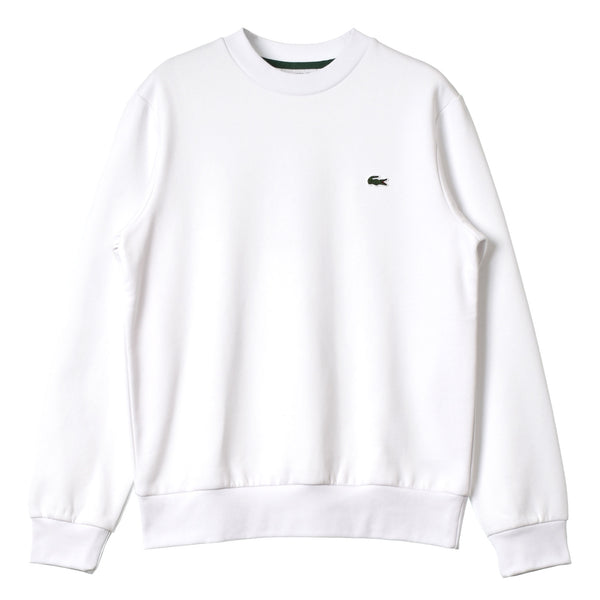 L／S CTN FLEECE SWEAT SH9608 スウェット 8カラー