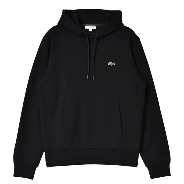 HOODED CTN FLEECE SH9623 パーカー 7カラー