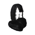 SHEEPSKIN EMBROIDERY EARMUFF 20955 耳あて 5カラー