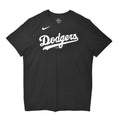 LAD 大谷翔平 グラフィック半袖Tシャツ N199-00A-LD9-01E 半袖Tシャツ 1カラー