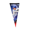 SHOHEI OHTANI LOS ANGELES DODGERS CLUB PREMIUM PENNANT ペナント 1カラー