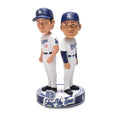 BOBBLEHEAD LA DODGERS ITS SHO-YO TIME DUAL ボブルヘッド 1カラー