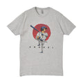 MLB プレーヤーズ Tシャツ BNLCWHI-XX-0016-092-04 半袖Tシャツ 2カラー