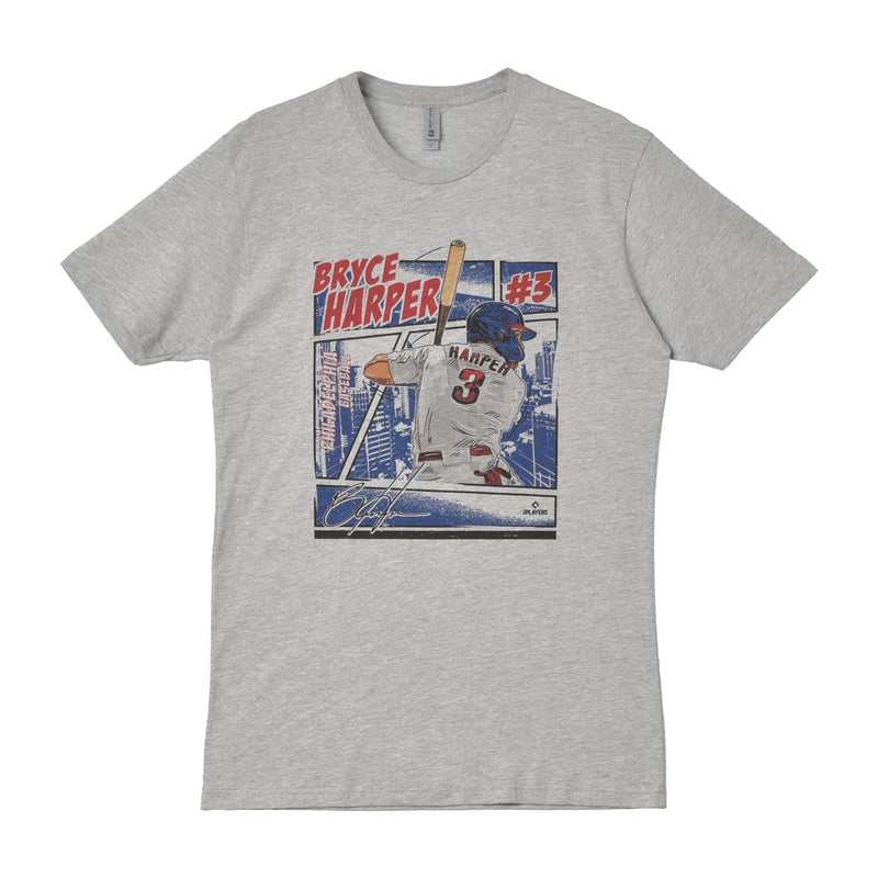 MLB プレーヤーズ Tシャツ BNLCWHI-XX-0062-040-24 半袖Tシャツ 2カラー