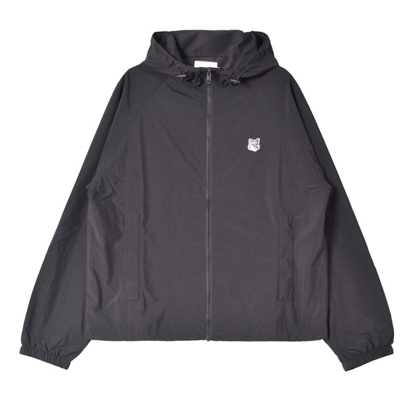 NYLON JKT KM02228WQ0010 ジャケット 1カラー