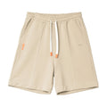 THE WALL BOX FIT SHORTS B1431.1065 ショーツ 2カラー