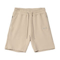 Q-SERIES REGULAR FIT SHORTS B1431.1061 ショーツ 2カラー