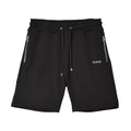 Q-SERIES REGULAR FIT SHORTS B1431.1061 ショーツ 2カラー