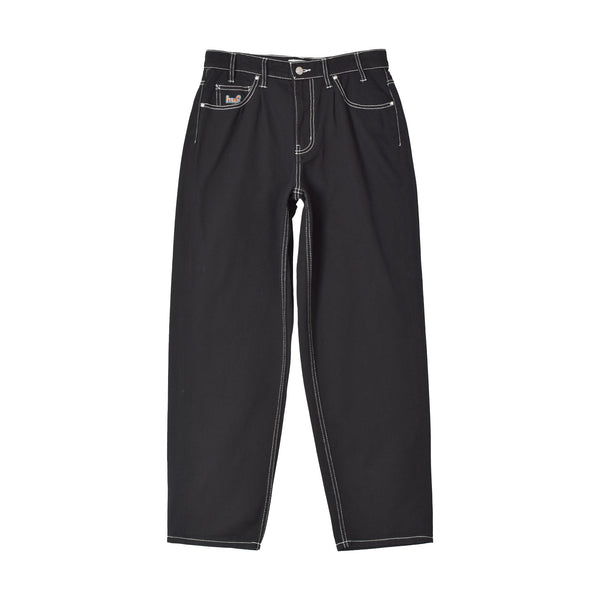 CROMER SIGNATURE PANT PT00242 ボトムス 6カラー