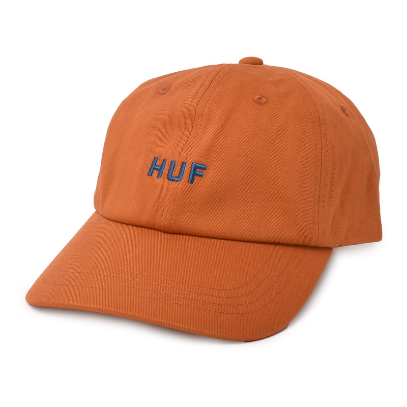 huf 帽子 キャップ - 帽子