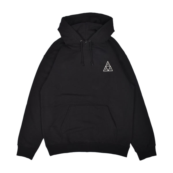 SET TRIPLE TRIANGLE PULLOVER HOODIE PF00572 パーカー 9カラー