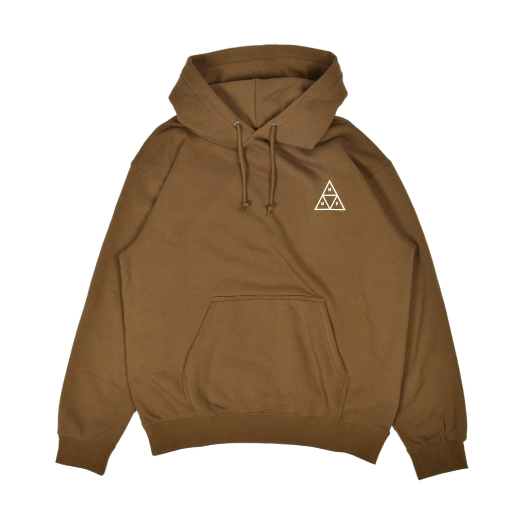 ハフ HUF SET TRIPLE TRIANGLE PULLOVER HOODIE PF00572 パーカー 9