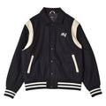 SONG VARSITY JACKET JK00439 アウター 1カラー