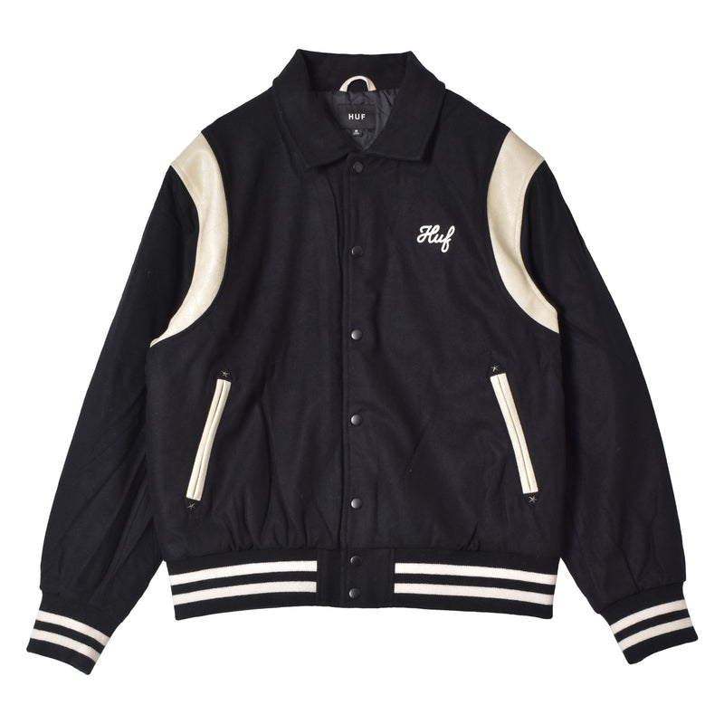 SONG VARSITY JACKET JK00439 アウター 1カラー