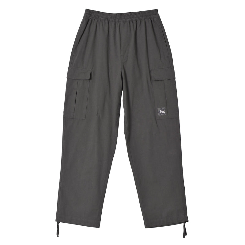 HUF LEISURE CARGO PANT PT00336 カーゴパンツ 1カラー