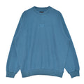 MASON CREWNECK FLEECE FL00230 スウェット 3カラー